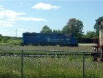 E&LS 402 (Conrail)
